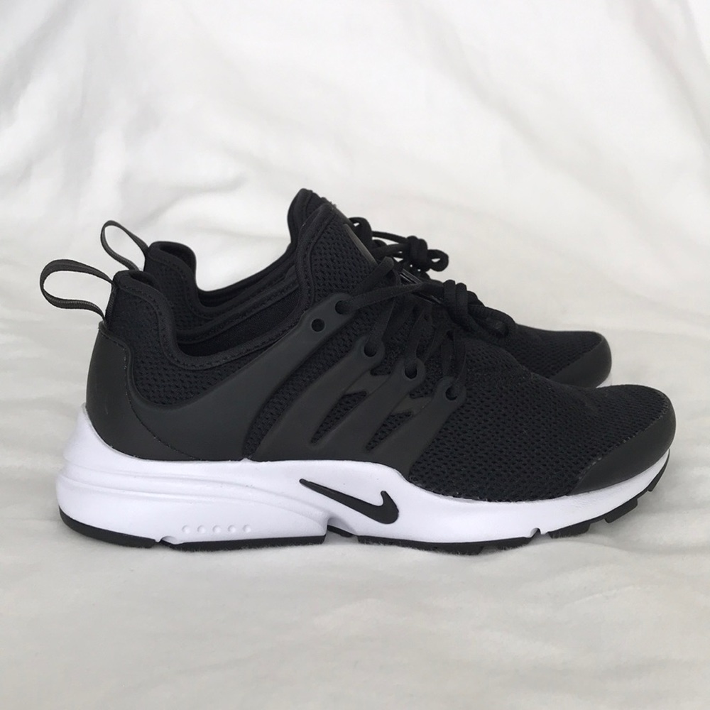 Nike Air Presto